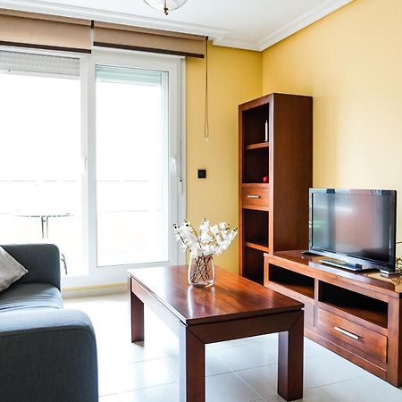 Puertito Attic Apartment بويرتيتو دو غويمار المظهر الخارجي الصورة