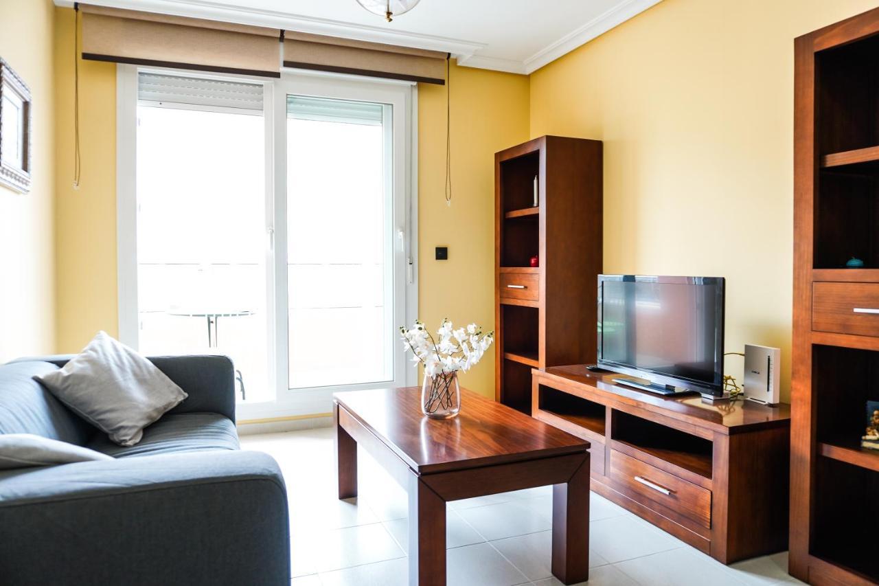 Puertito Attic Apartment بويرتيتو دو غويمار المظهر الخارجي الصورة
